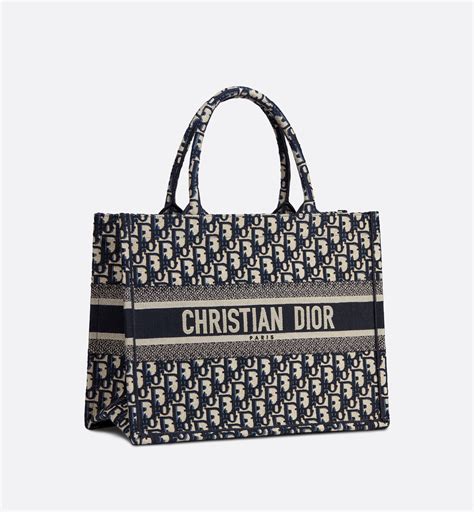 dior tote poshmark|Dior catalog.